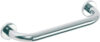 Поручень Omega H 102307012-400 21век