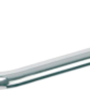 Поручень Omega H 102307012-400 21век