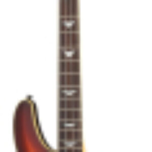 Бас-гитара Omen Extreme-4 VSB 21век