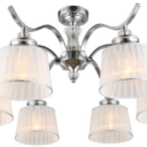 Люстра OML-88407-06 21век