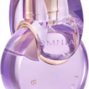 Туалетная вода Omnia Amethyste 21век