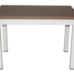 Обеденный стол One 2 раздвижной 21век