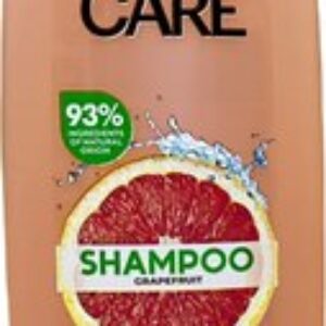 Шампунь для волос Грейпфрут 21век