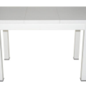 Обеденный стол One / СОО раздвижной 21век