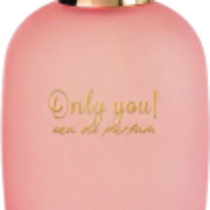 Парфюмерная вода Only You! 21век