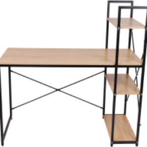 Письменный стол Onyx 21век