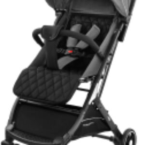 Детская прогулочная коляска Onyx 21век
