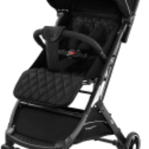 Детская прогулочная коляска Onyx 21век