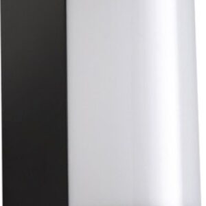 Бра уличное Opal 359300 21век