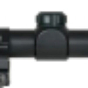 Оптический прицел Optima 3-12x44 AOE 21век