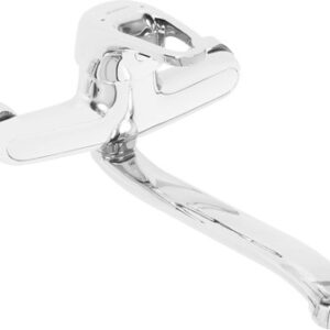 Смеситель Optima 4548511-20S 21век