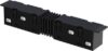 Коннектор для шинопровода Optima-Accessories A740306 21век