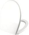 Сиденье для унитаза Optima Home 004PPS3i31 21век