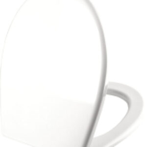 Сиденье для унитаза Optima Home 004PPS3i31 21век