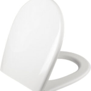 Сиденье для унитаза Optima Home 005PPS3i31 21век