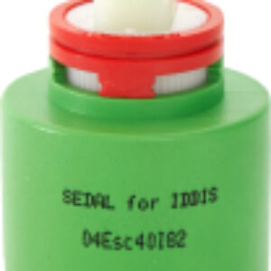 Картридж для смесителя Optima Home 04ESC40i82 21век