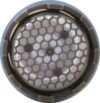 Аэратор для смесителя Optima Home 996P16A3SM 21век