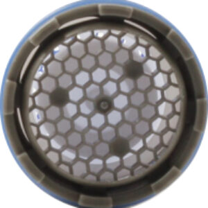 Аэратор для смесителя Optima Home 996P16A3SM 21век