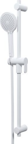 Душевой гарнитур Optima Home OPH3F70i16 21век