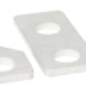 Комплект расширителей полюсов для выключателя автоматического OptiMat E100-63 100-УХЛ3 / 292988 21век