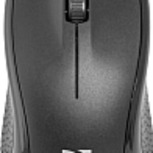 Мышь Optimum MB-160 / 52160 21век