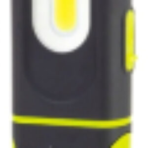 Фонарь Optimus Accu Рocket Twist 21век