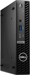 Неттоп Optiplex 7020 Micro i3 (7020-3860) 21век