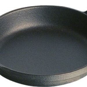 Сковорода 1302023 21век