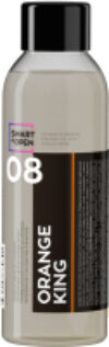 Очиститель универсальный Orange King 08 / 150805 21век