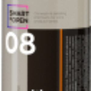 Очиститель универсальный Orange King 08 / 150805 21век