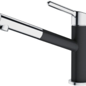 Смеситель Orbit 115.0623.057 21век