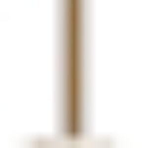 Потолочный светильник Ordo MOD272PL-L12BS3K 21век