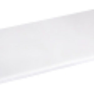 Полка для ванной Organic 157102371 21век