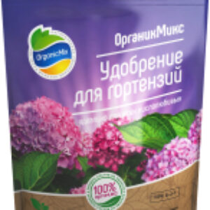Удобрение Для гортензий 21век