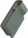 Органайзер автомобильный OrganizeFun Series Frosted / C20256502831-00 21век