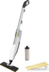 обзор Паровая швабра Karcher SC 2 Upright 1.513