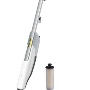 обзор Паровая швабра Karcher SC 2 Upright 1.513