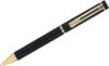 Ручка шариковая Origin / 0757/CEL1012653 21век