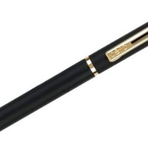 Ручка шариковая Origin / 0757/CEL1012653 21век