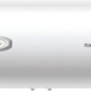 Накопительный водонагреватель Origin 80 H 21век