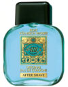 Лосьон после бритья Original Eau De Cologne 21век