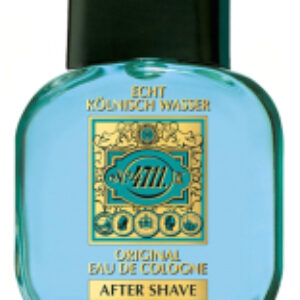 Лосьон после бритья Original Eau De Cologne 21век