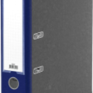 Папка-регистратор Original Pro / 33018 21век