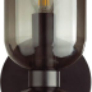 Бра Orinoco 4804/2W 21век