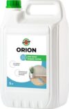 Чистящее средство для пола Orion 21век