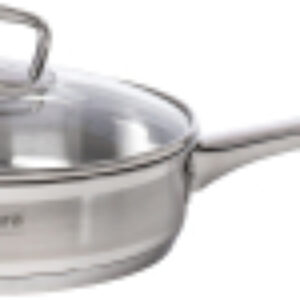 Сковорода Orion ORN-FP1722G 21век