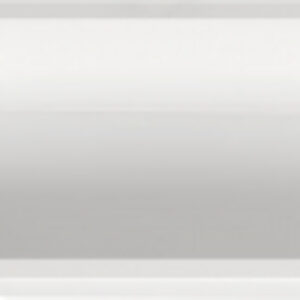 Ванна из искусственного мрамора Orlando 160x70 / 102015G 21век