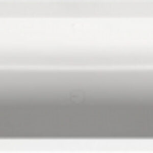 Ванна из искусственного мрамора Orlando Axis 180x80 / 103222M 21век