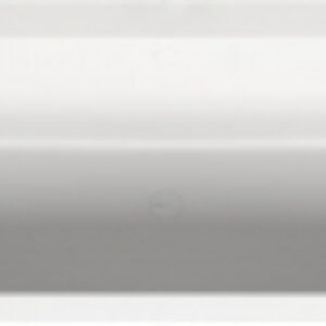 Ванна из искусственного мрамора Orlando Axis 190.5x80 / 103221M 21век