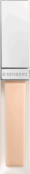 Консилер Сorrecteur Precision тон 03 Beige 21век